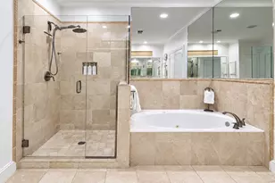 54 Riva Row, The Woodlands, TX 77380 - Photo 29