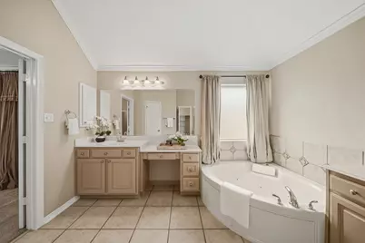 2107 Upland Shadows Drive, Sugar Land, TX 77479 - Photo 29