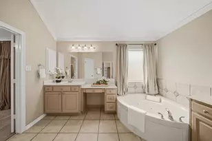 2107 Upland Shadows Dr, Sugar Land, TX 77479 - Photo 29
