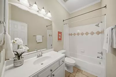 2107 Upland Shadows Drive, Sugar Land, TX 77479 - Photo 35