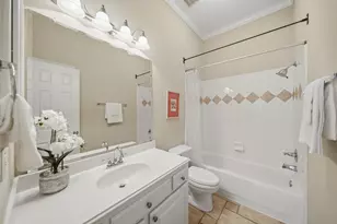 2107 Upland Shadows Dr, Sugar Land, TX 77479 - Photo 35