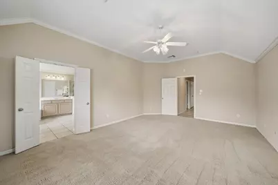 2107 Upland Shadows Drive, Sugar Land, TX 77479 - Photo 27