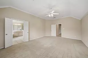 2107 Upland Shadows Dr, Sugar Land, TX 77479 - Photo 27