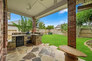 2107 Upland Shadows Dr, Sugar Land, TX 77479 - Photo 47