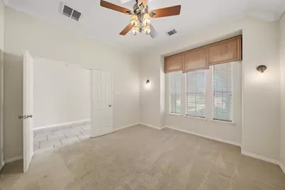2107 Upland Shadows Drive, Sugar Land, TX 77479 - Photo 7