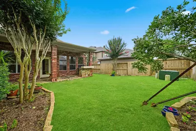 2107 Upland Shadows Drive, Sugar Land, TX 77479 - Photo 45