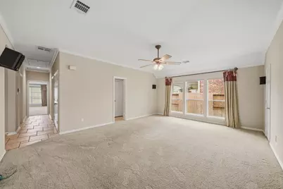 2107 Upland Shadows Drive, Sugar Land, TX 77479 - Photo 23
