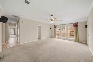 2107 Upland Shadows Dr, Sugar Land, TX 77479 - Photo 23