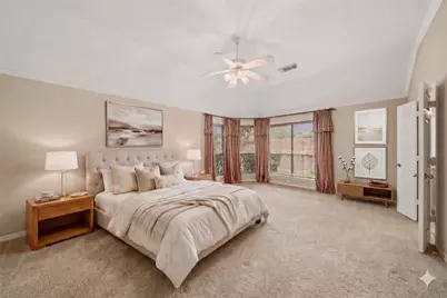 2107 Upland Shadows Drive, Sugar Land, TX 77479 - Photo 25