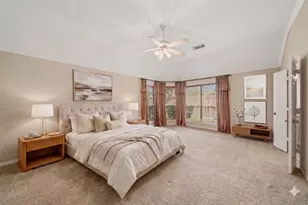 2107 Upland Shadows Dr, Sugar Land, TX 77479 - Photo 25