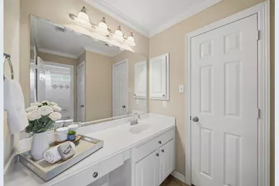 2107 Upland Shadows Drive, Sugar Land, TX 77479 - Photo 39