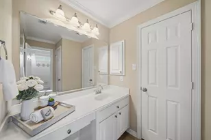 2107 Upland Shadows Dr, Sugar Land, TX 77479 - Photo 39
