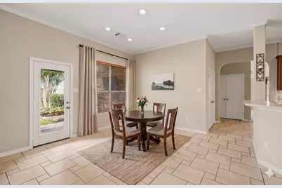 2107 Upland Shadows Drive, Sugar Land, TX 77479 - Photo 15