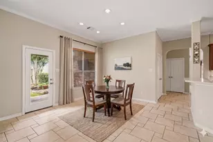 2107 Upland Shadows Dr, Sugar Land, TX 77479 - Photo 15