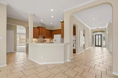 2107 Upland Shadows Drive, Sugar Land, TX 77479 - Photo 17