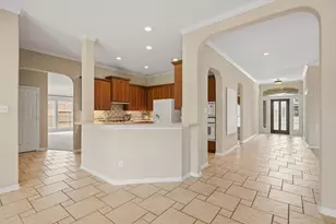 2107 Upland Shadows Dr, Sugar Land, TX 77479 - Photo 17