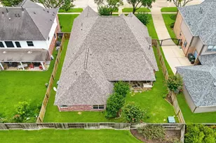 2107 Upland Shadows Dr, Sugar Land, TX 77479 - Photo 41