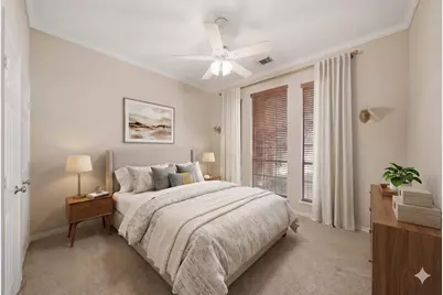 2107 Upland Shadows Drive, Sugar Land, TX 77479 - Photo 33