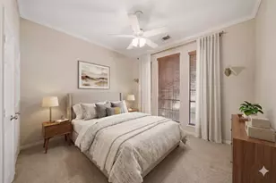 2107 Upland Shadows Dr, Sugar Land, TX 77479 - Photo 33