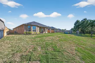 5734 Pedernales Bend Ln, Fulshear, TX 77441 - Photo 35