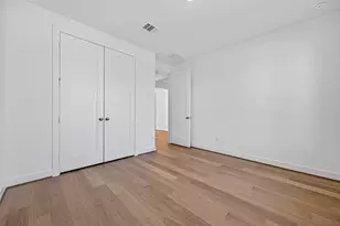 5734 Pedernales Bend Ln, Fulshear, TX 77441 - Photo 3