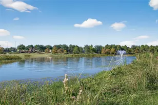 5734 Pedernales Bend Ln, Fulshear, TX 77441 - Photo 33