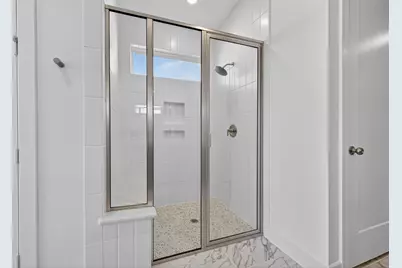 5734 Pedernales Bend Lane, Fulshear, TX 77441 - Photo 25