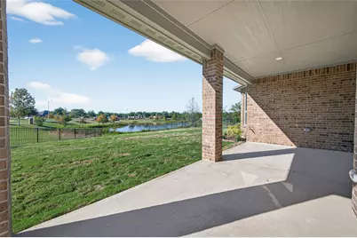 5734 Pedernales Bend Lane, Fulshear, TX 77441 - Photo 29