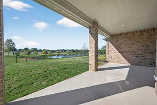 5734 Pedernales Bend Ln, Fulshear, TX 77441 - Photo 29