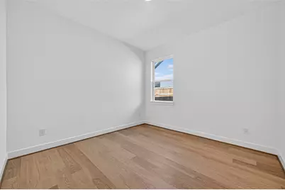 5734 Pedernales Bend Lane, Fulshear, TX 77441 - Photo 11