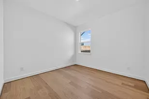 5734 Pedernales Bend Ln, Fulshear, TX 77441 - Photo 11