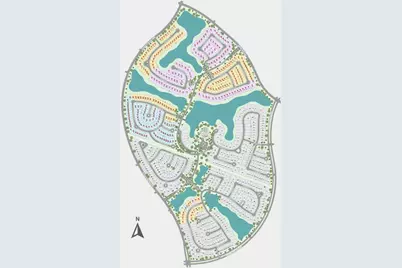 5734 Pedernales Bend Lane, Fulshear, TX 77441 - Photo 37