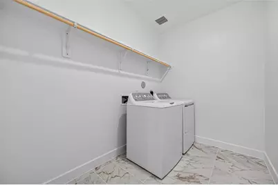 5734 Pedernales Bend Lane, Fulshear, TX 77441 - Photo 27