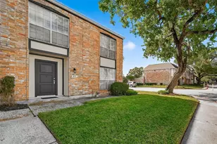 11002 Hammerly Blvd, Houston, TX 77043 - Photo 3