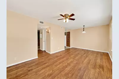 11002 Hammerly Boulevard #69, Houston, TX 77043 - Photo 11