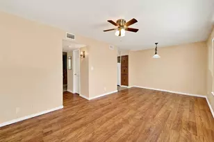 11002 Hammerly Blvd, Houston, TX 77043 - Photo 11