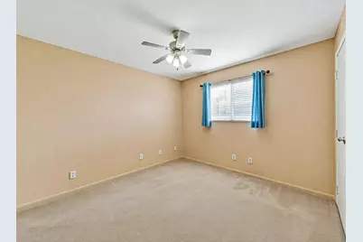 11002 Hammerly Boulevard #69, Houston, TX 77043 - Photo 29