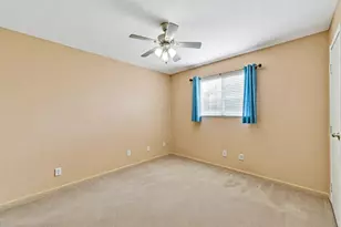 11002 Hammerly Blvd, Houston, TX 77043 - Photo 29