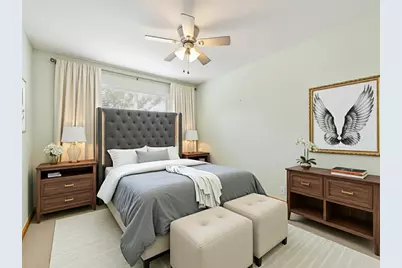 11002 Hammerly Boulevard #69, Houston, TX 77043 - Photo 21