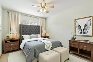 11002 Hammerly Blvd, Houston, TX 77043 - Photo 21