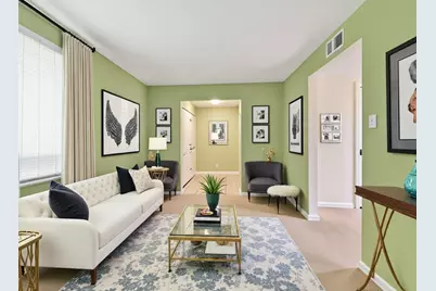 11002 Hammerly Boulevard #69, Houston, TX 77043 - Photo 9