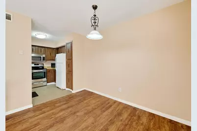 11002 Hammerly Boulevard #69, Houston, TX 77043 - Photo 13