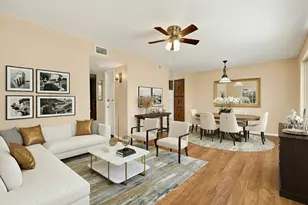 11002 Hammerly Blvd, Houston, TX 77043 - Photo 17