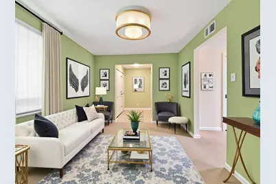 11002 Hammerly Boulevard #69, Houston, TX 77043 - Photo 1