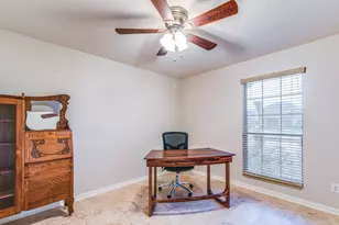 410 Scarlet Sage Dr, League City, TX 77573 - Photo 23