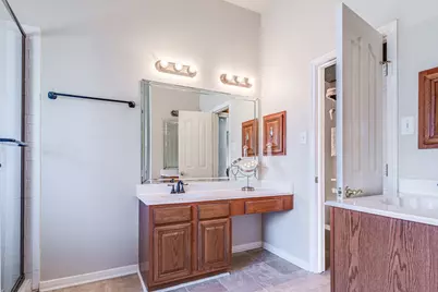 410 Scarlet Sage Drive, League City, TX 77573 - Photo 19