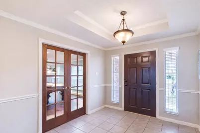 410 Scarlet Sage Drive, League City, TX 77573 - Photo 7