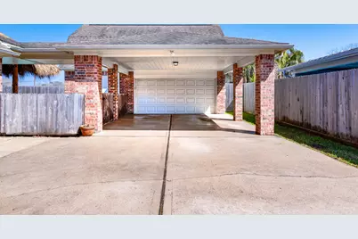 410 Scarlet Sage Drive, League City, TX 77573 - Photo 5