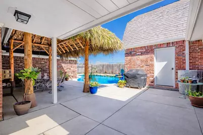 410 Scarlet Sage Drive, League City, TX 77573 - Photo 29