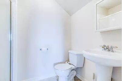 410 Scarlet Sage Drive, League City, TX 77573 - Photo 41